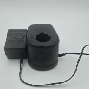 Black & Decker PS160 Battery Charger 14.5V 418337-01 Genuine OEM